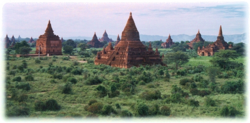 p01, Bagan Myanmar.jpg